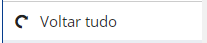 acessibilidade-7