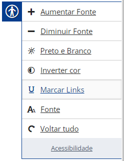 acessibilidade-8